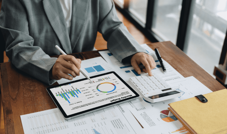 What Is a Qualified Investment