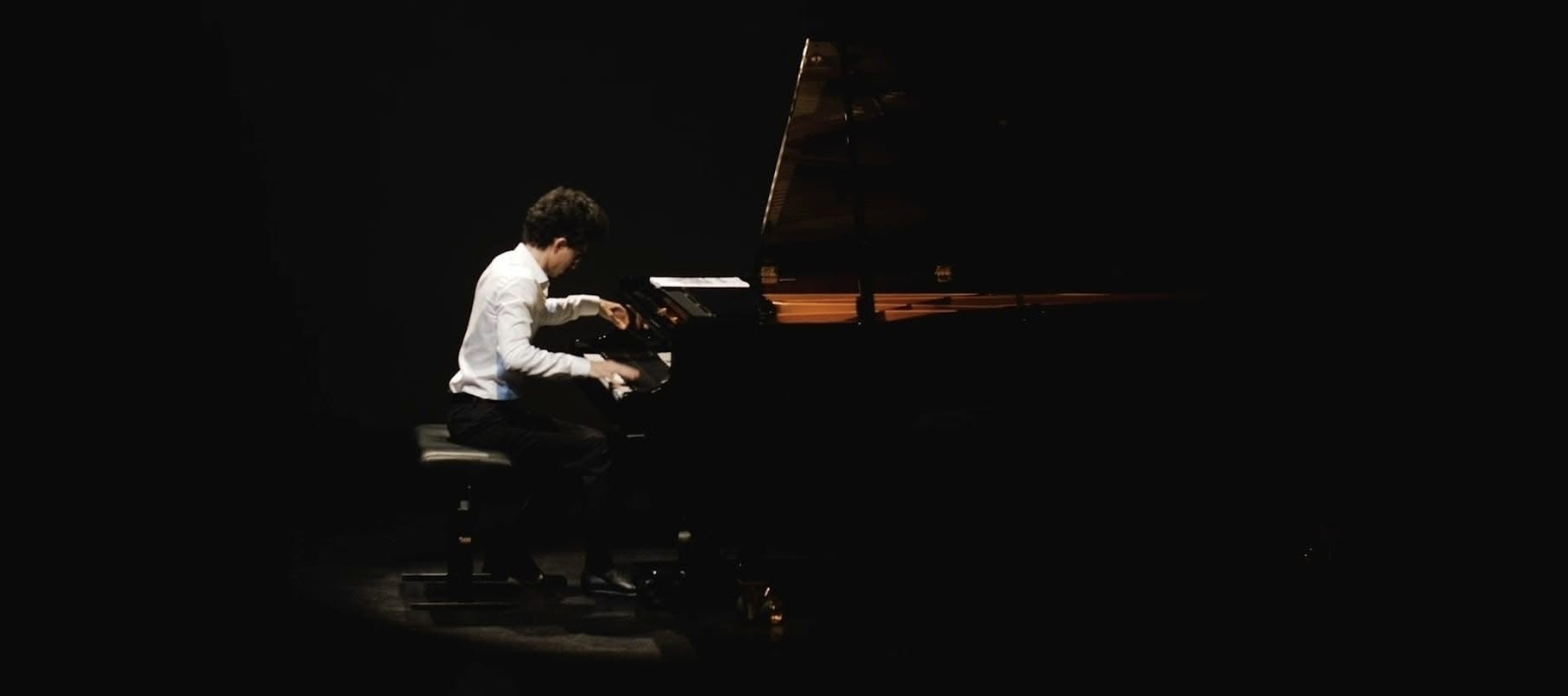 Conclusion Mon Instant Piano