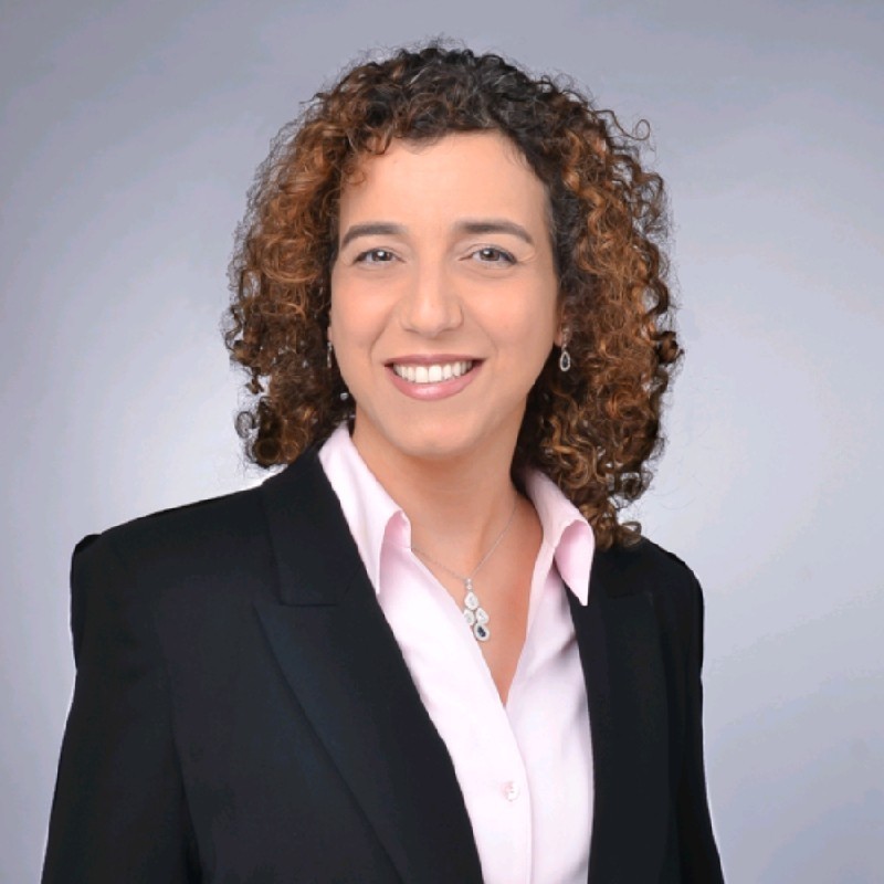 Sample project image