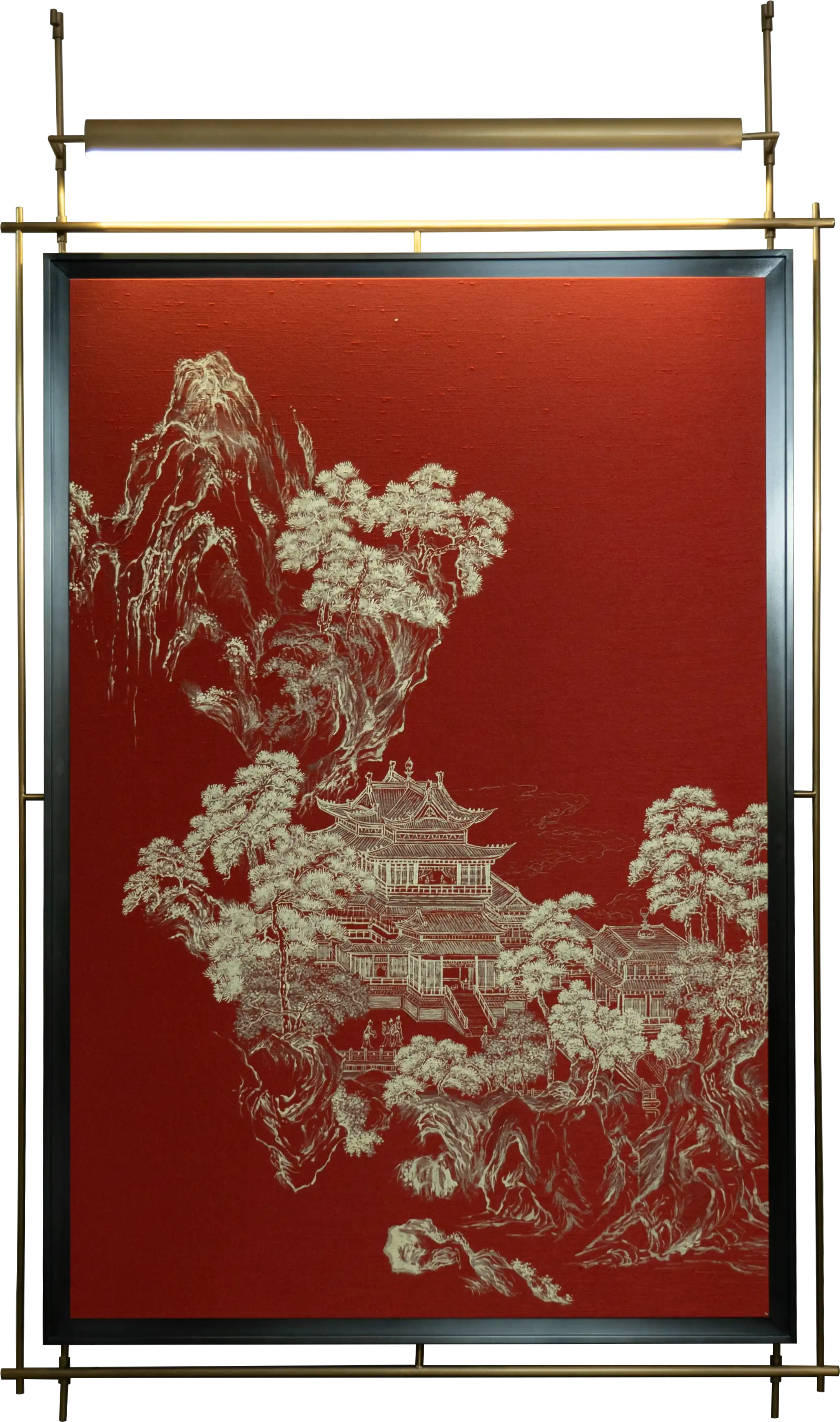 Art kyoto - Product image