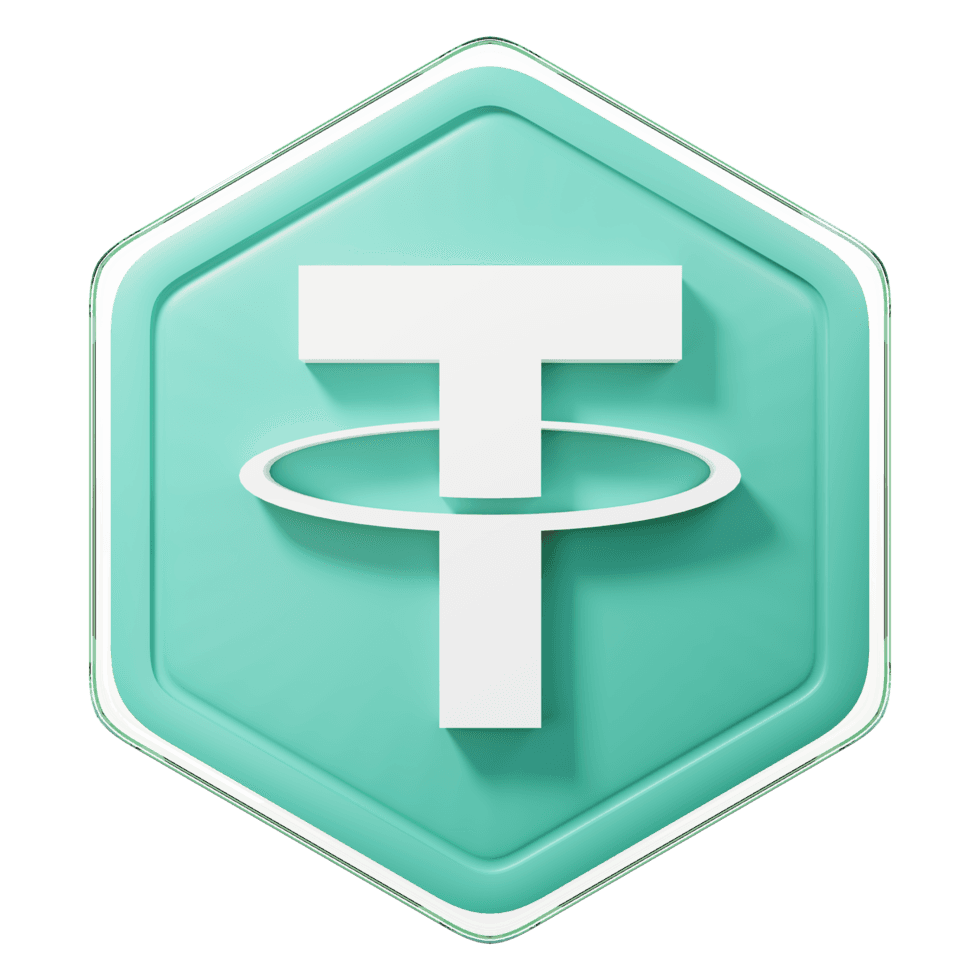 Placeholder logo