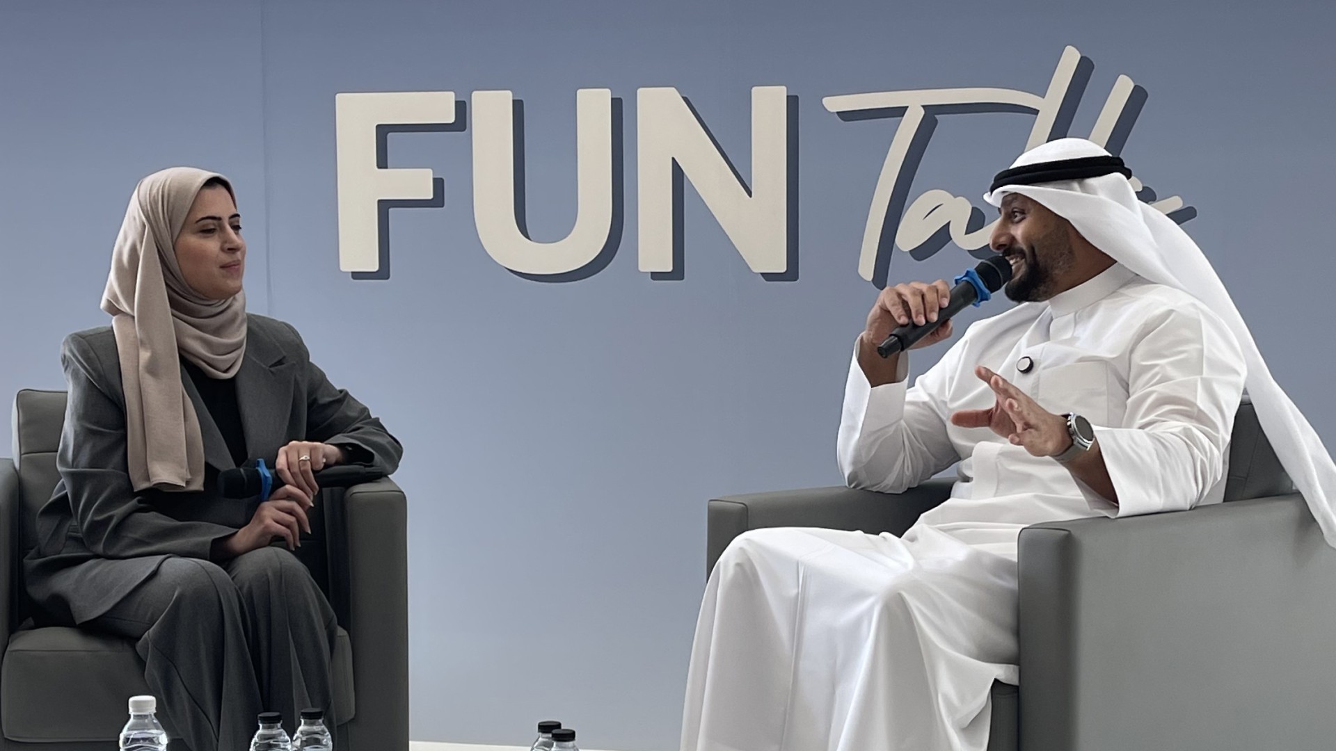 نيزك وجامعة الكويت