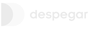 Marca colaboradora: Despegar
