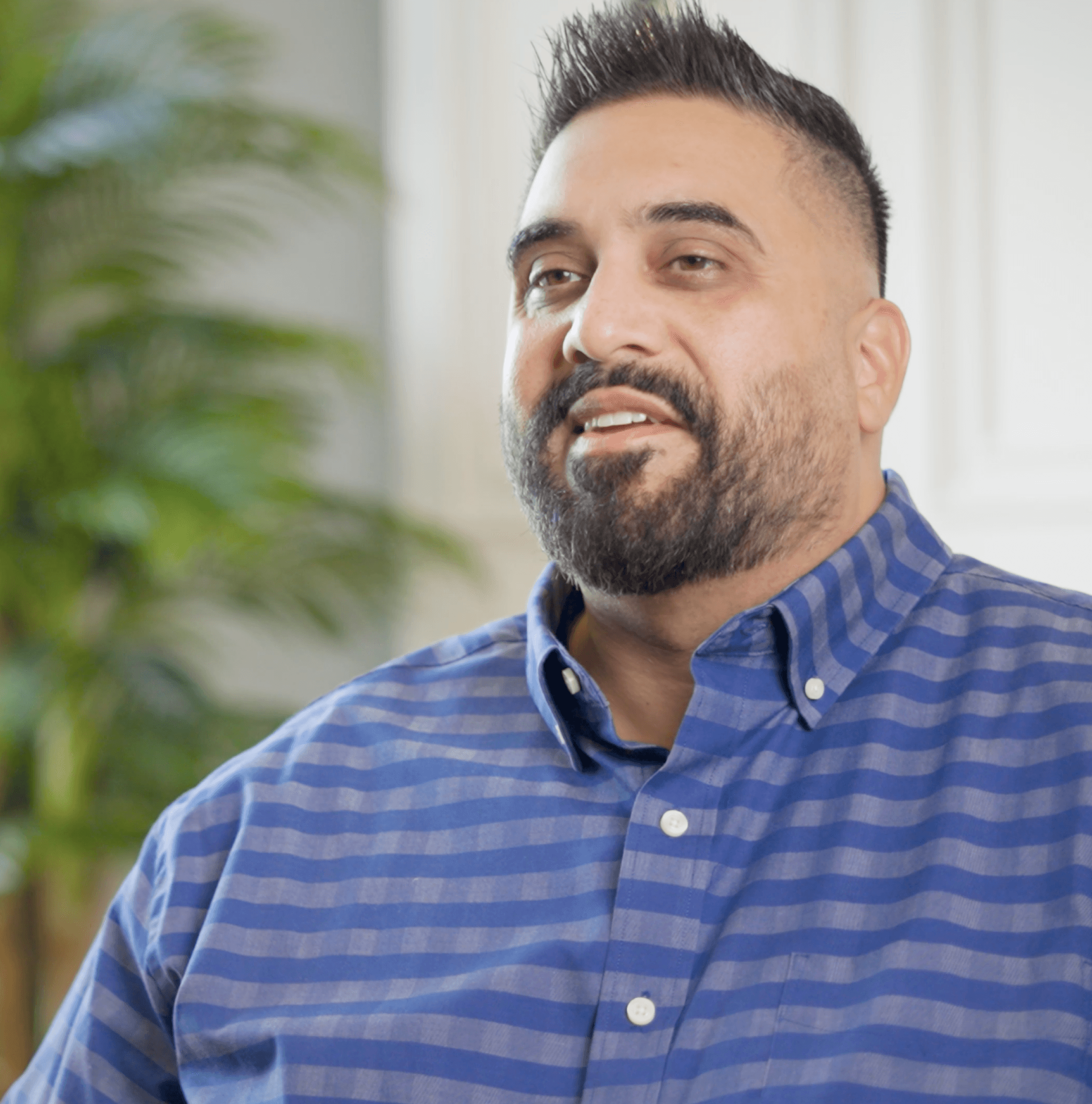 Cloudways SVP Testimonial