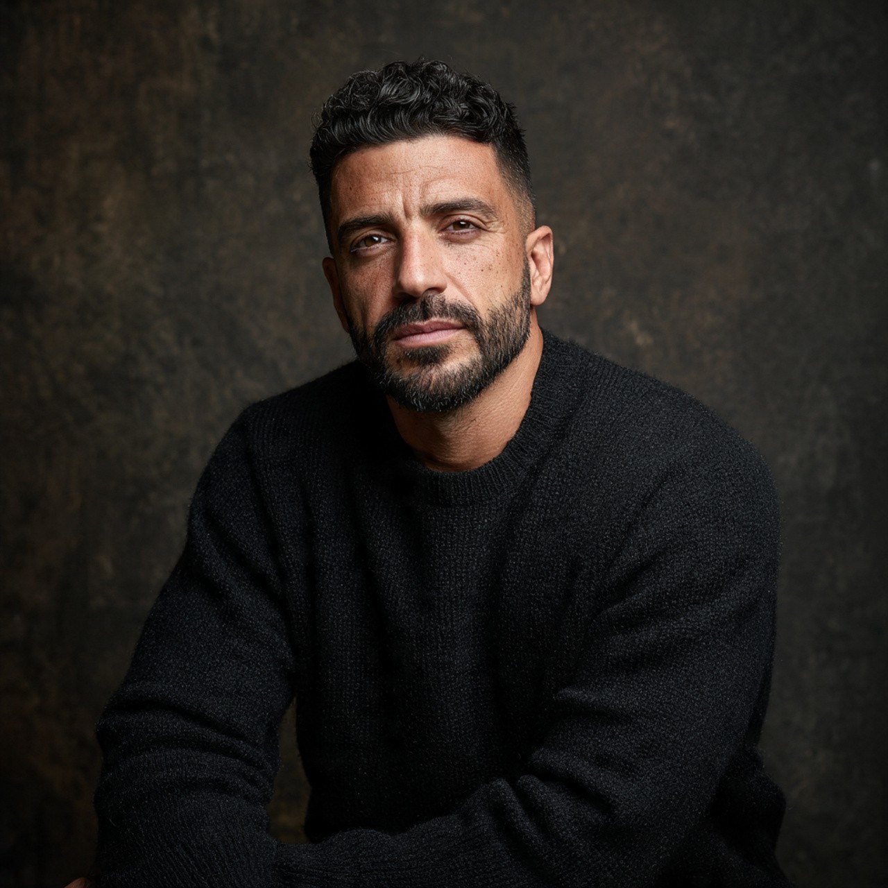 Profile Pic of Zaid Osman the head of Growth