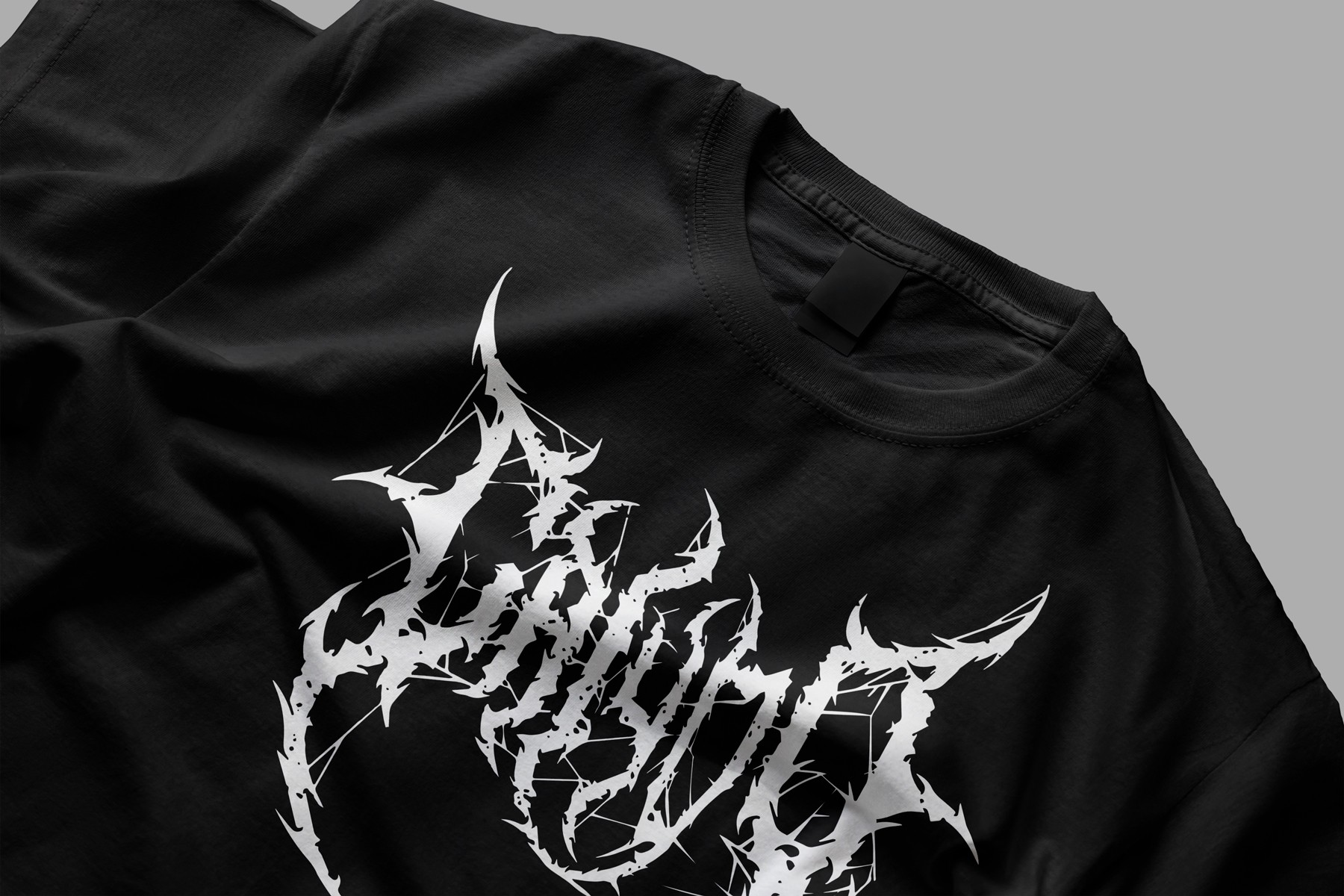 Dario-Ghisini-Metal-Shirt-01