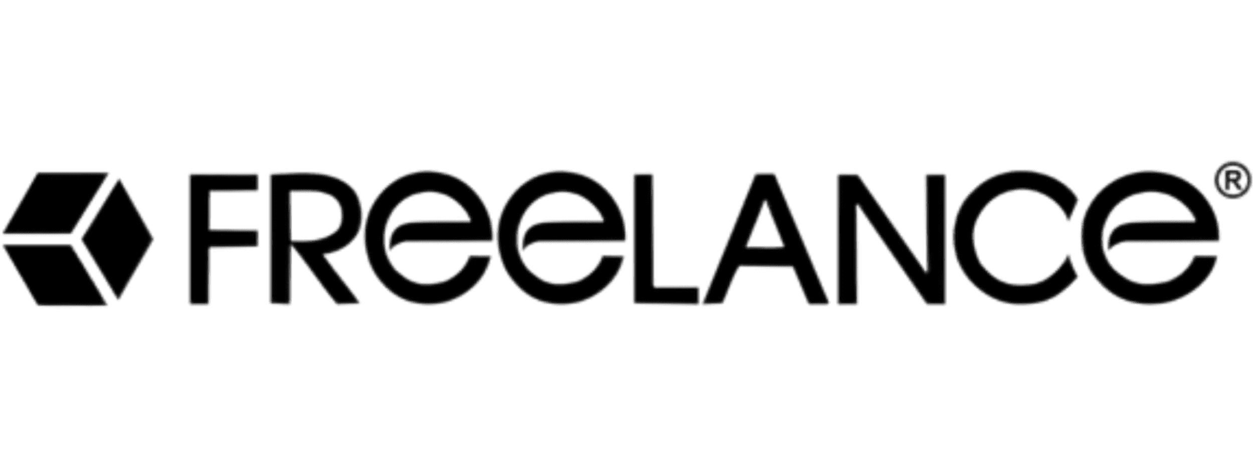 Client logo 20