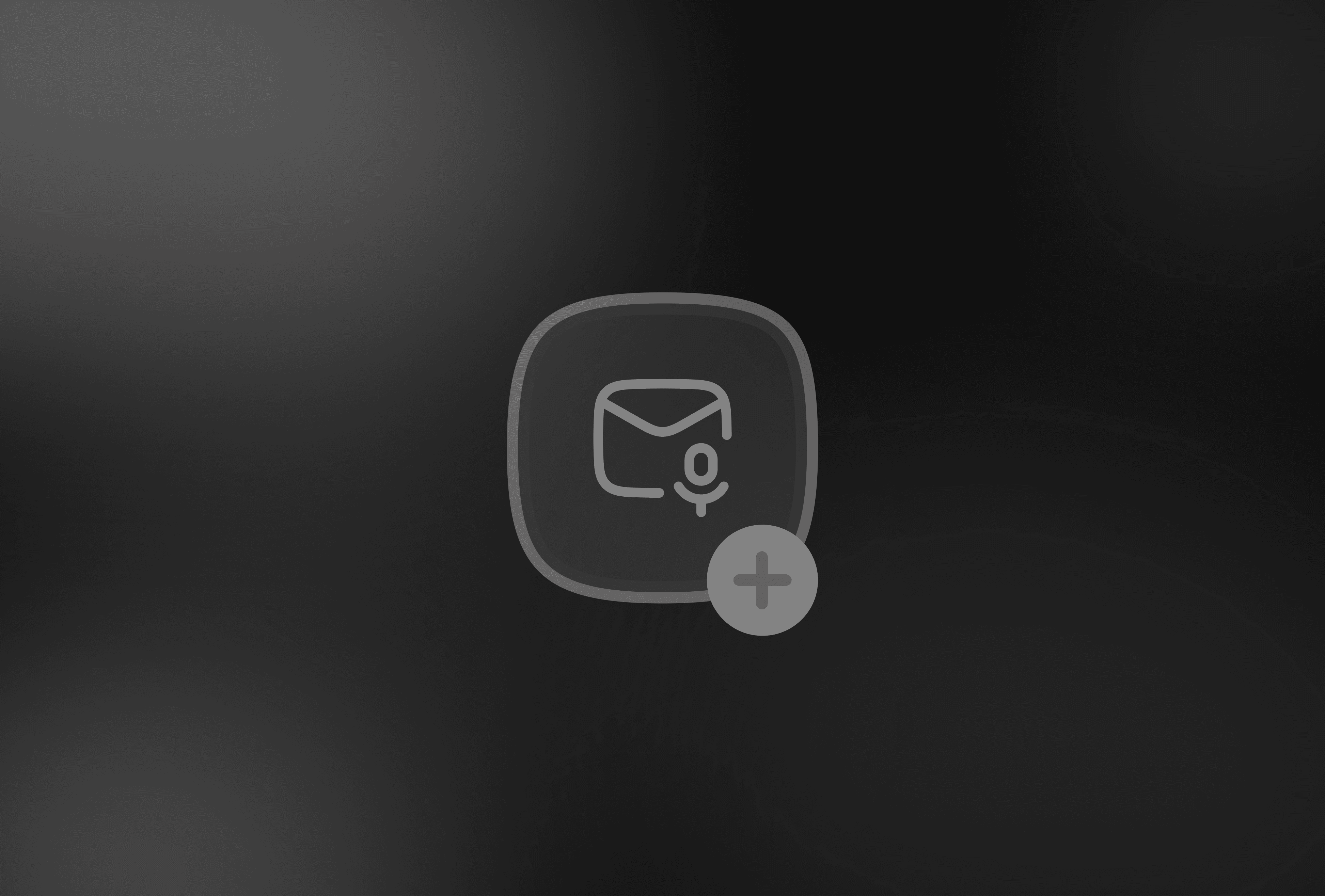 Gately_audio recorder