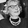 Jane Jacobs