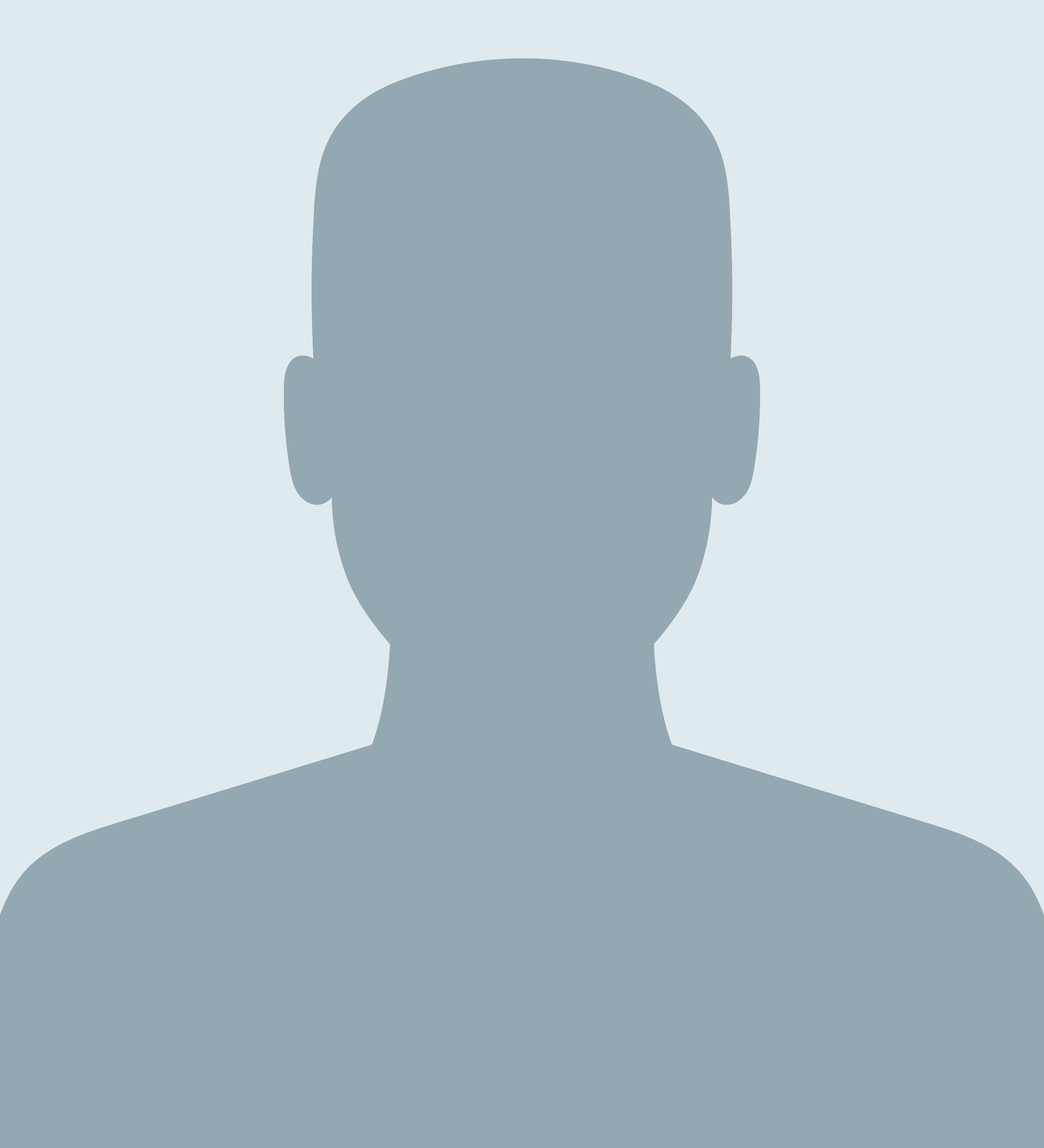 man standing beside wall