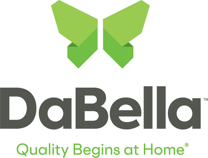 DaBella