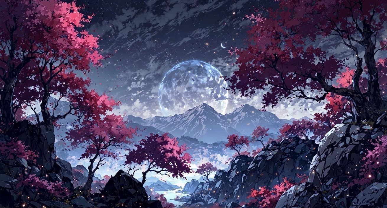Project Content Image - 2