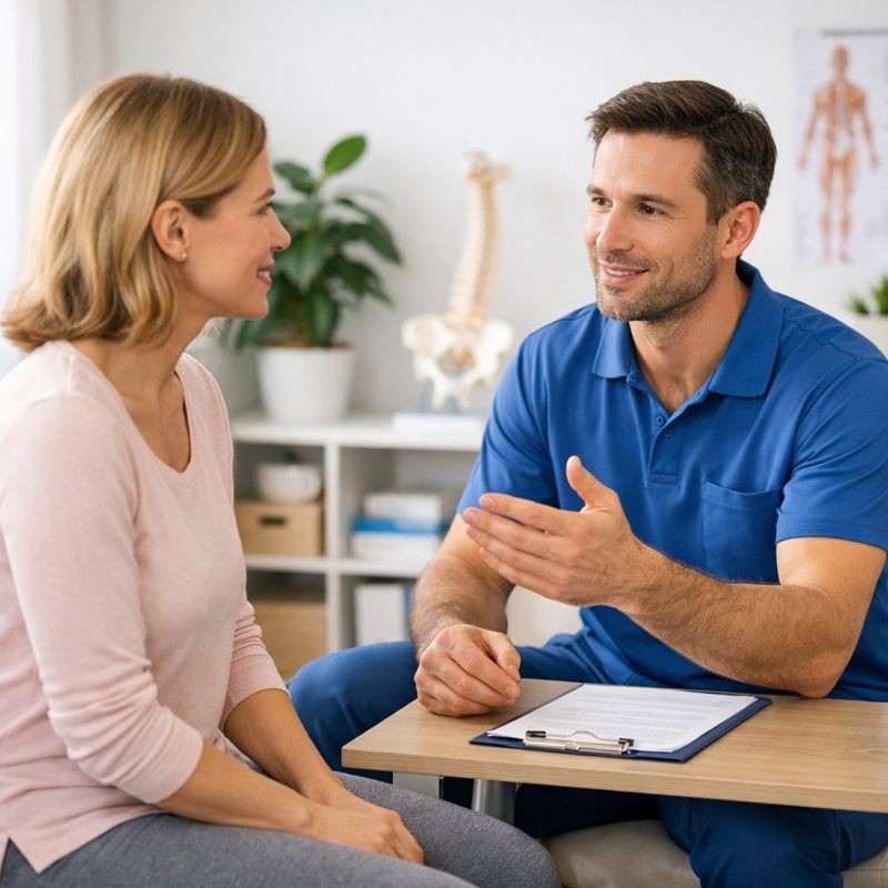 périnéale-charleroi