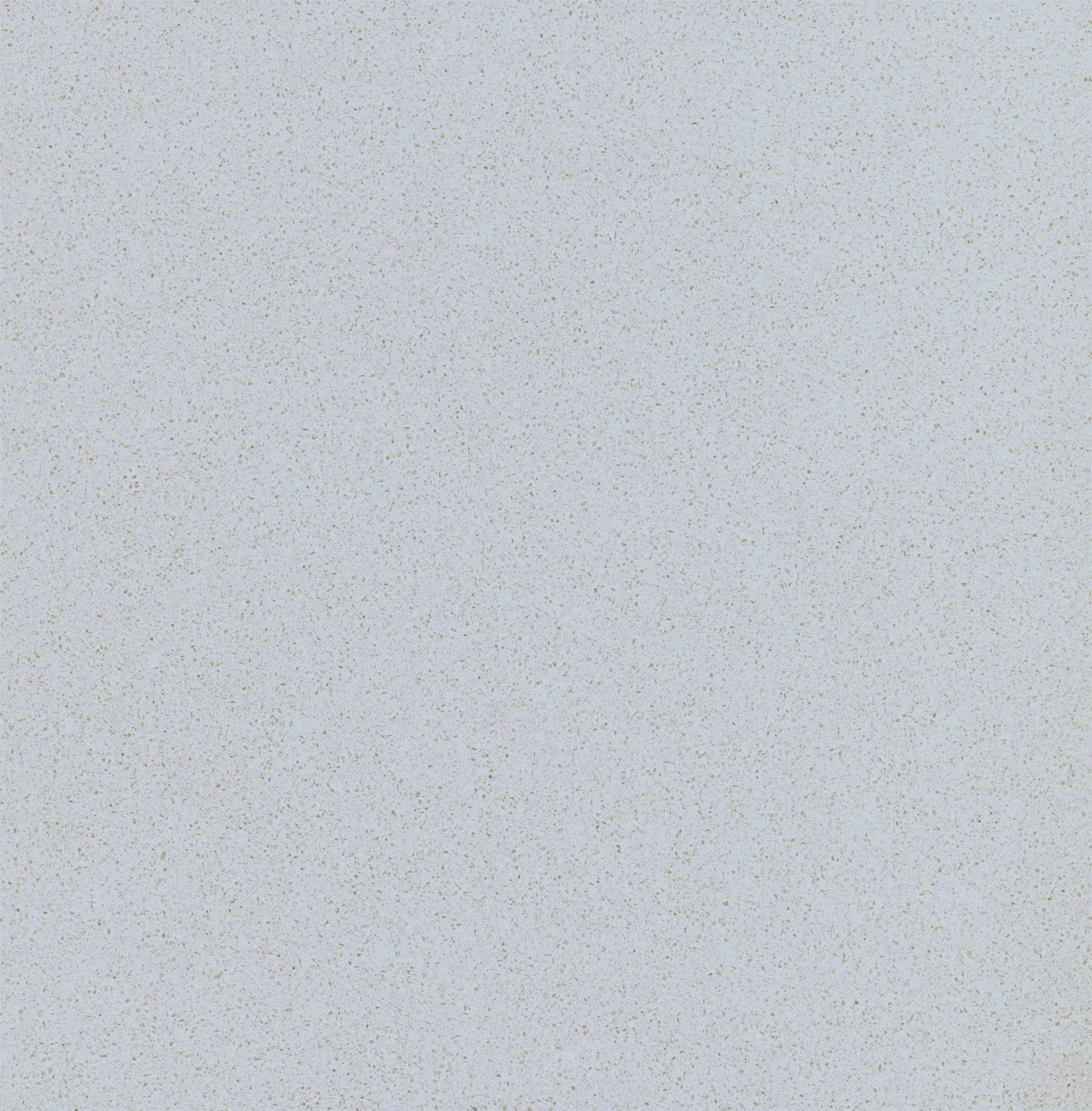 Sýnishorn af Istria – quartz steinsleg