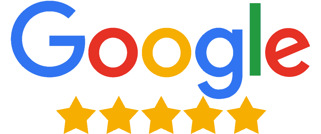 Avis Google 5 étoiles Foulatier Rénovation