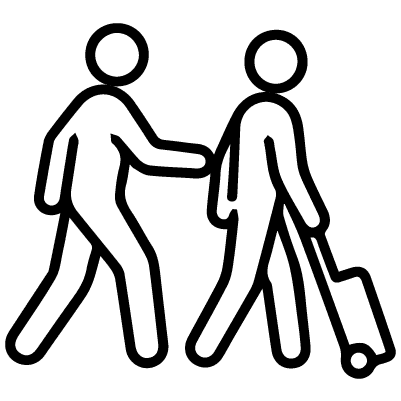 tourea