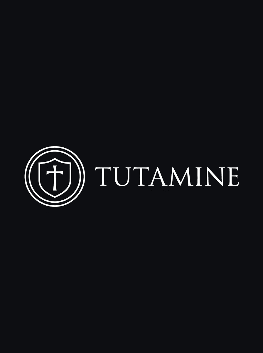 Tutamine Agency