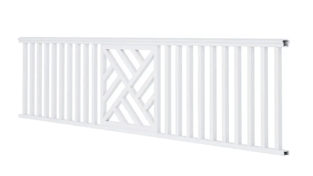 royal-corinthian-pvc-railing-system1