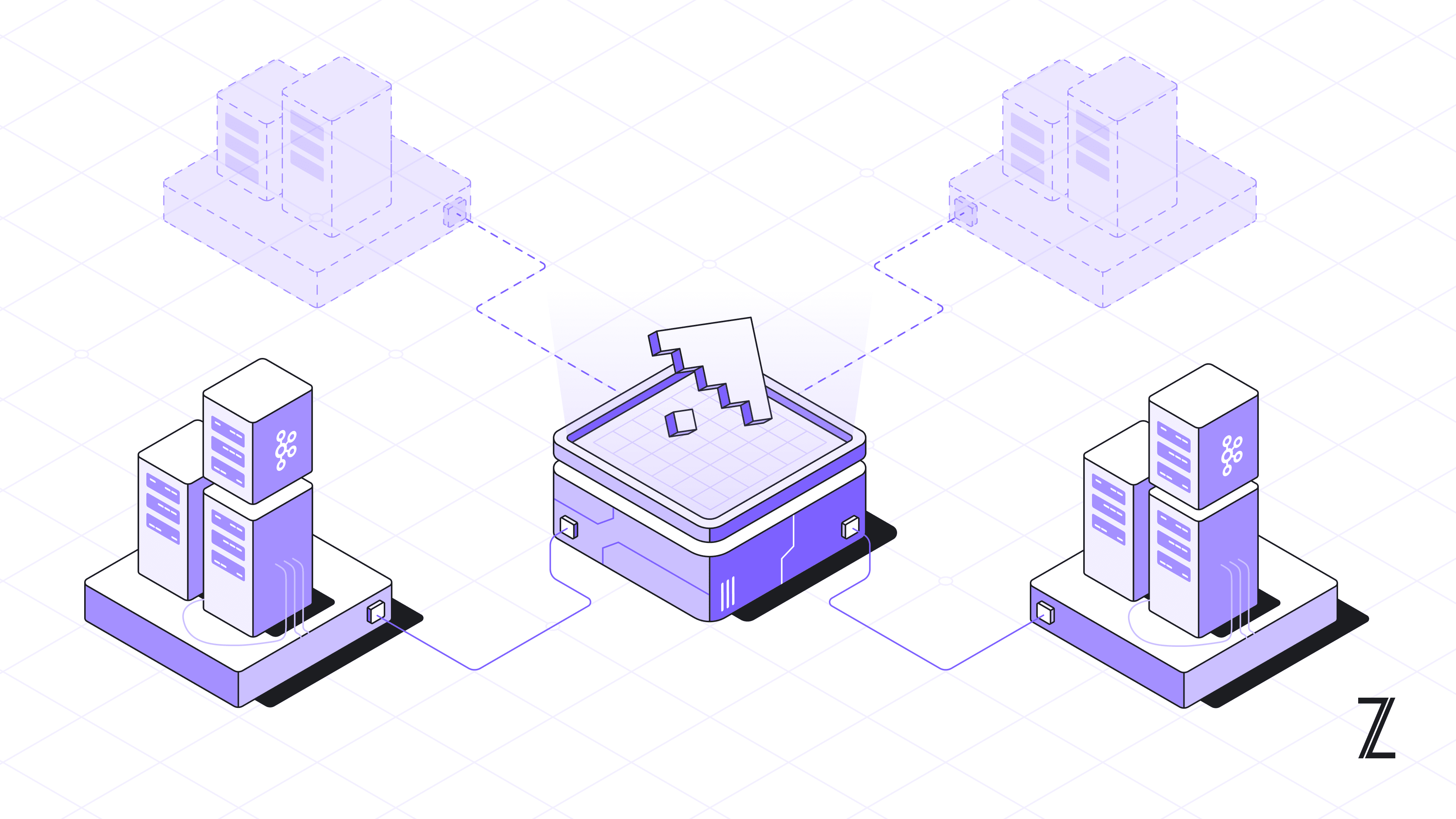 Zero-Downtime Scaling - How Condense Handles Kafka Cluster Expansion