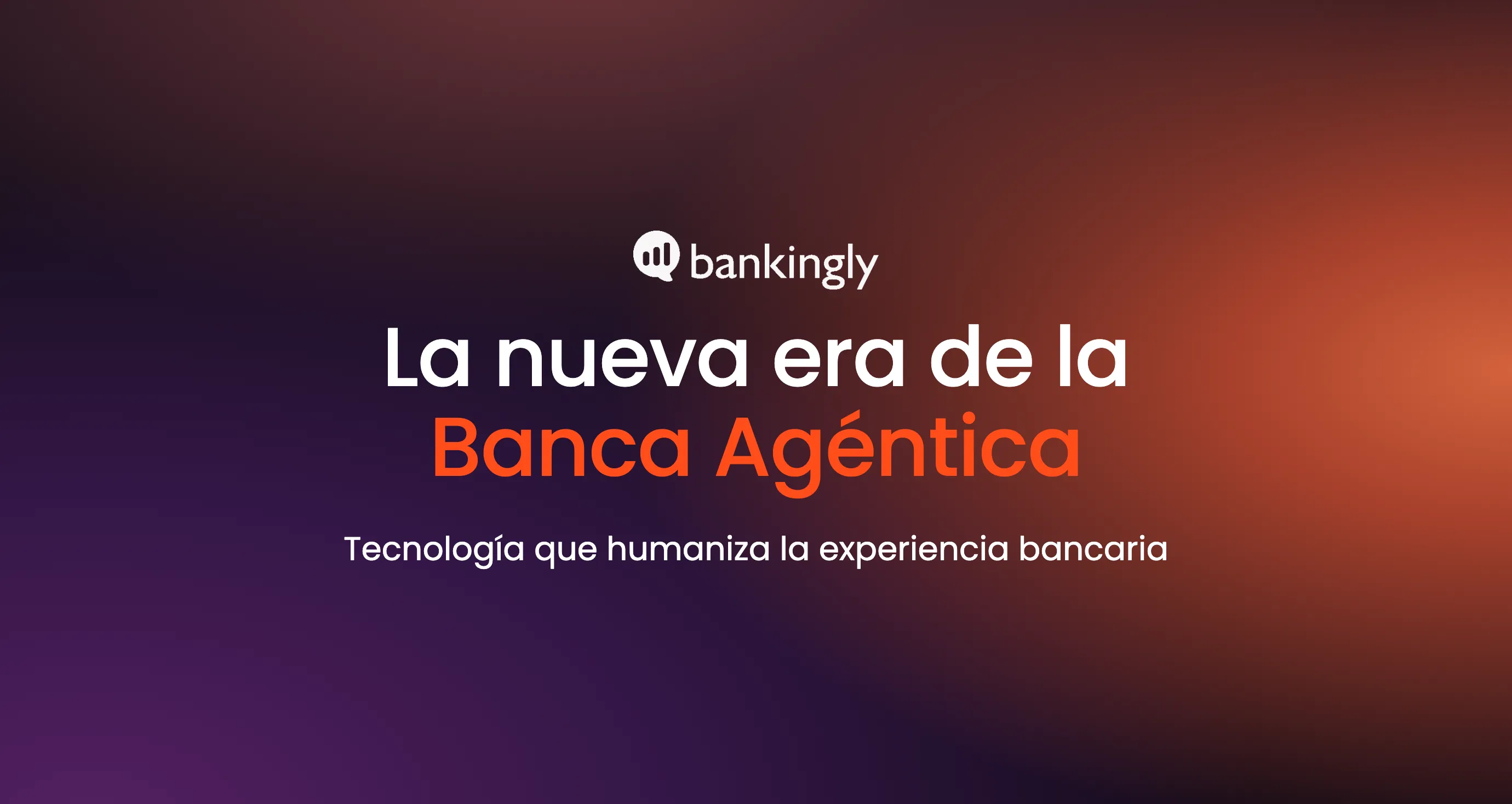 Bankingly Bankingly
