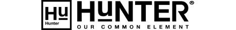 var(--variable-yqLgC2nu5)