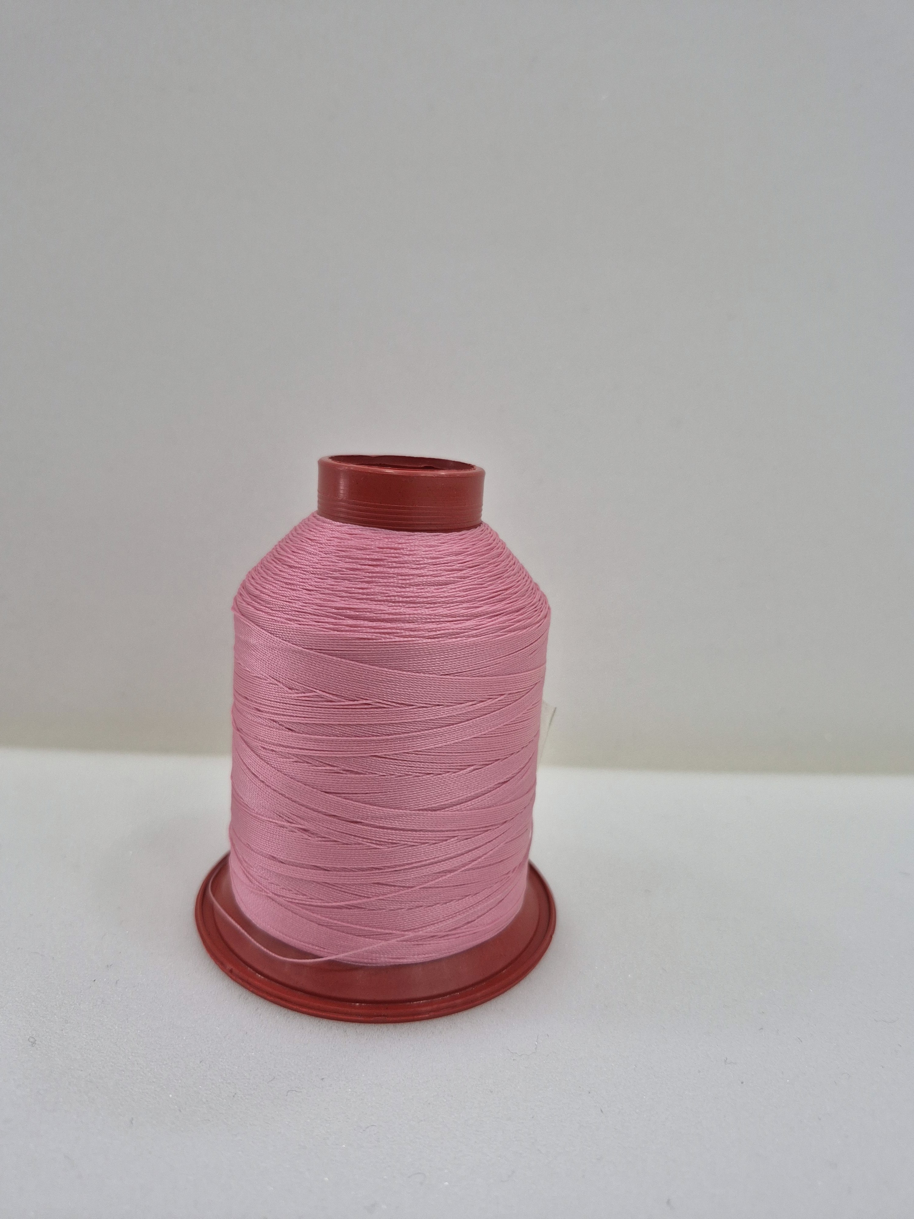 Cursor BBT 1cm Cor Preto