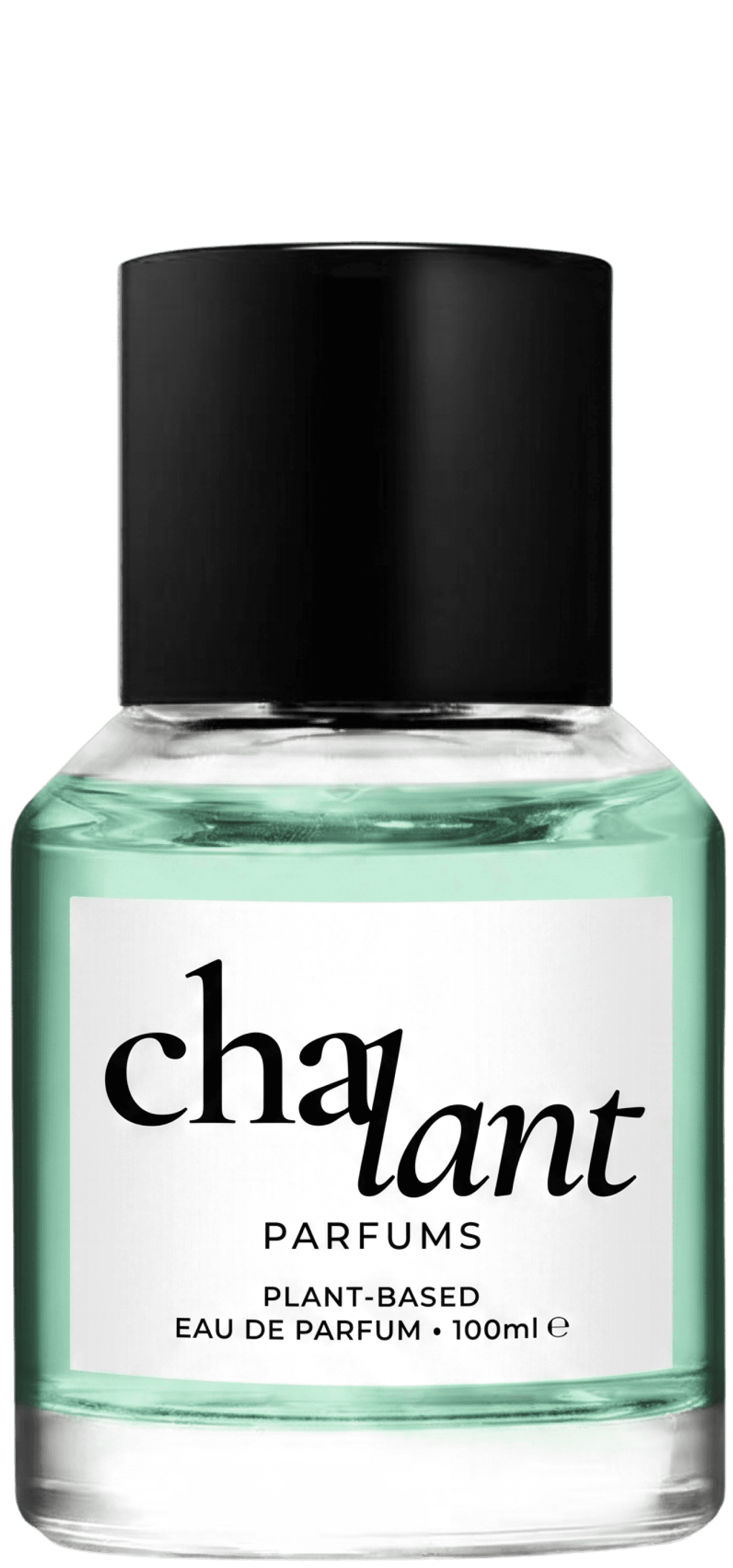 chalant perfume product 