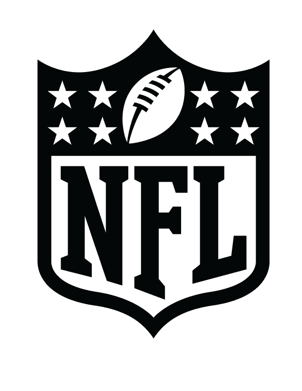 nfl