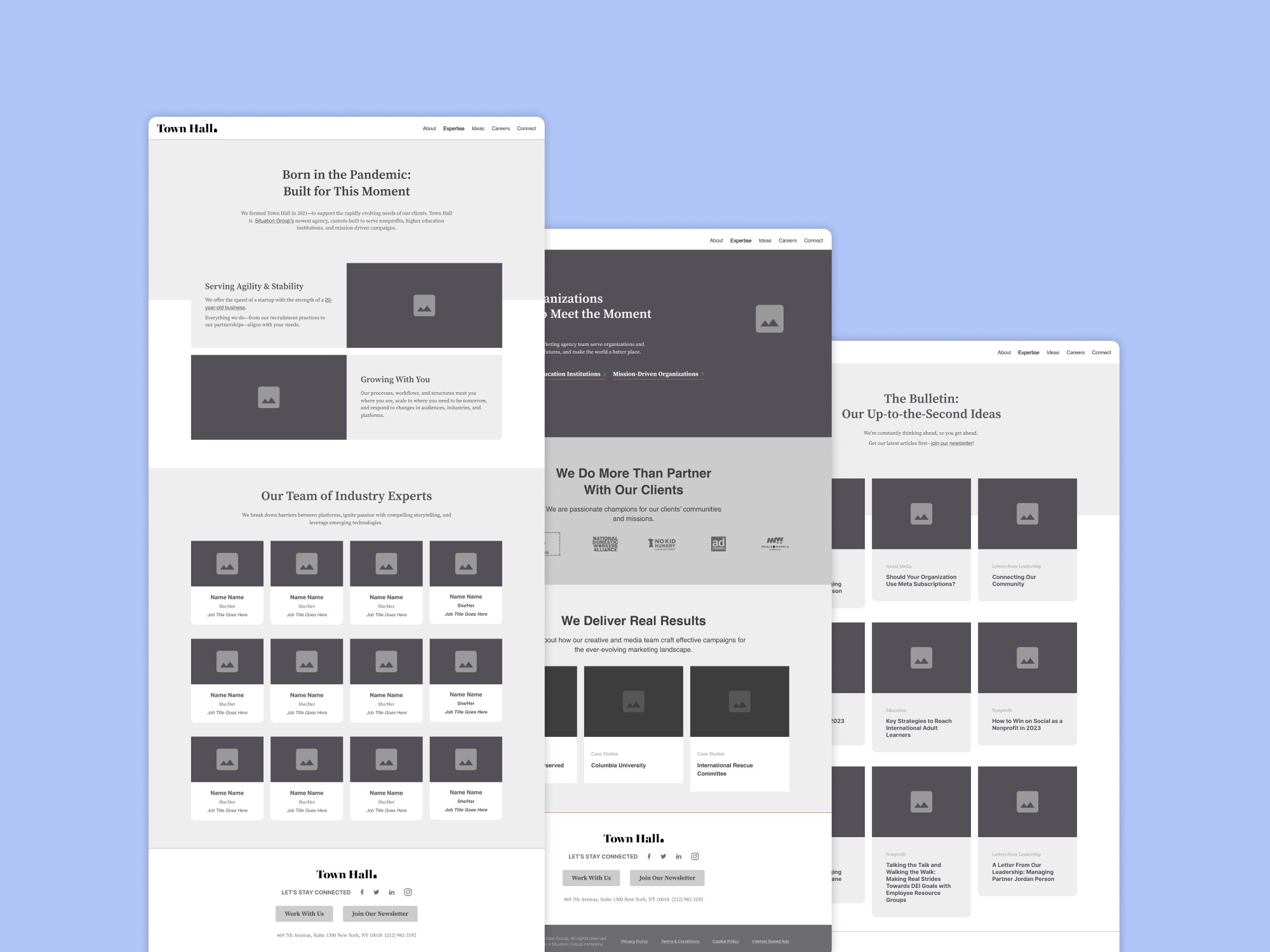 Large Project Gallery Image #1