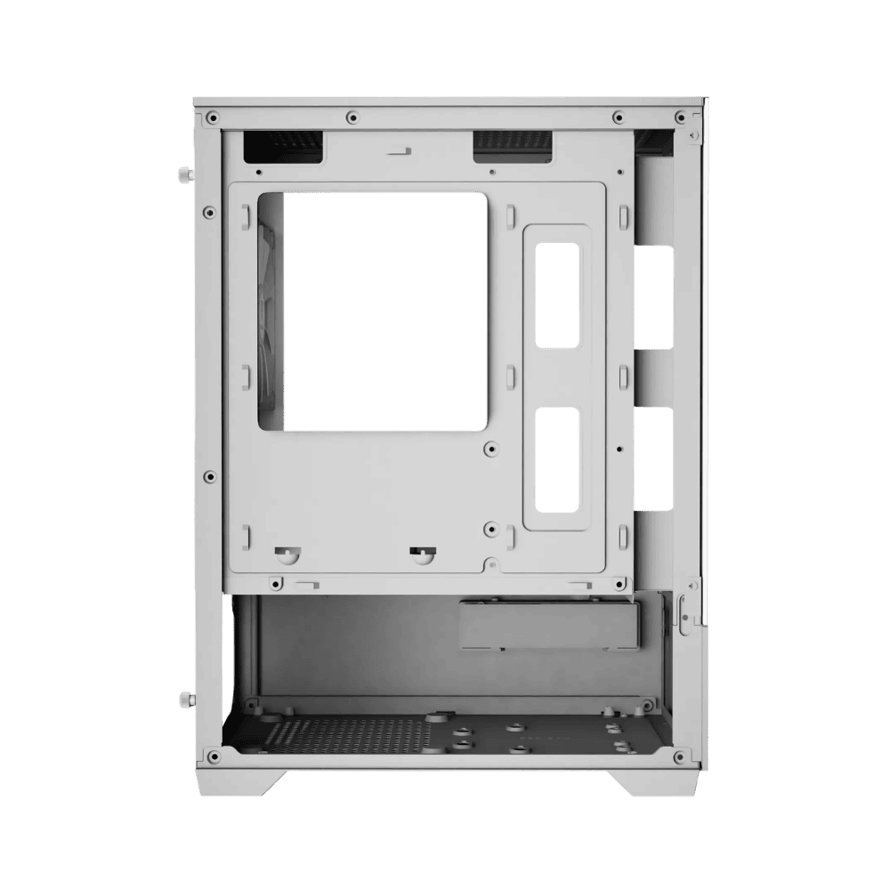 gc9mwh