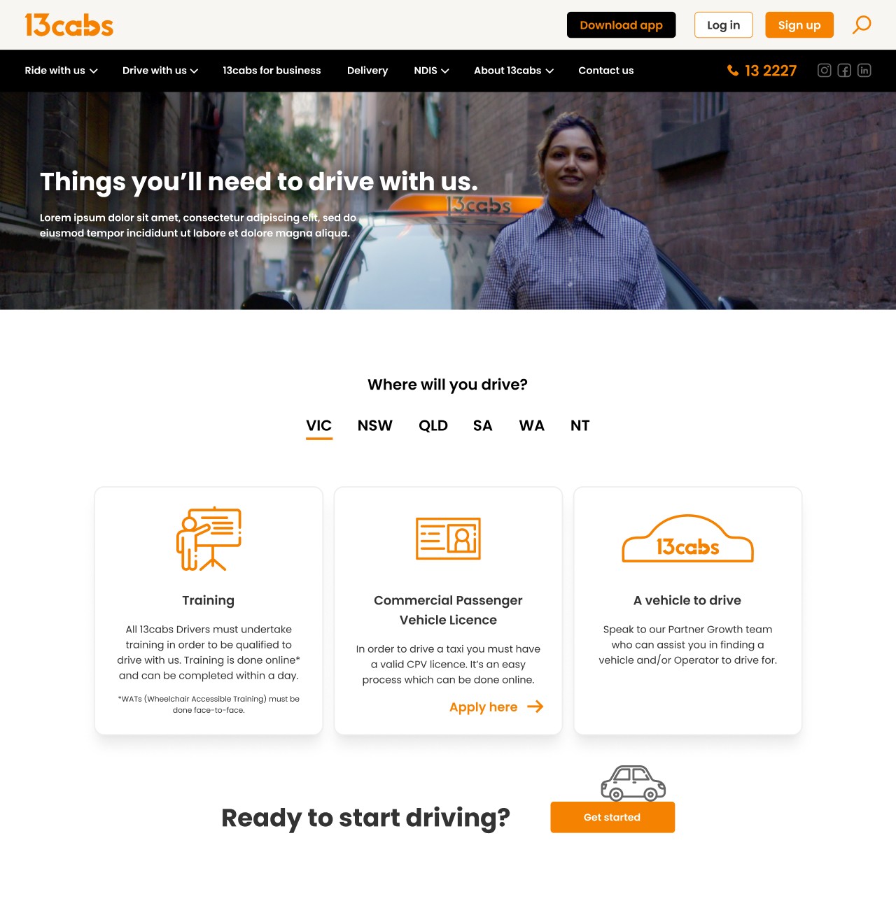 operator info hub page 7