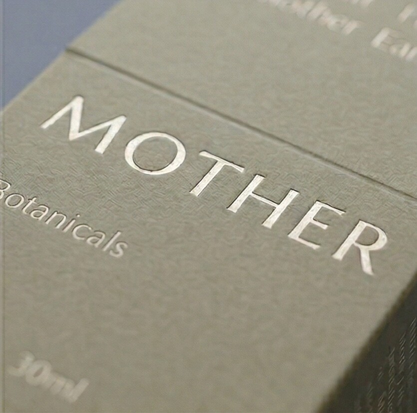 VisualTell Paper Box Packaging