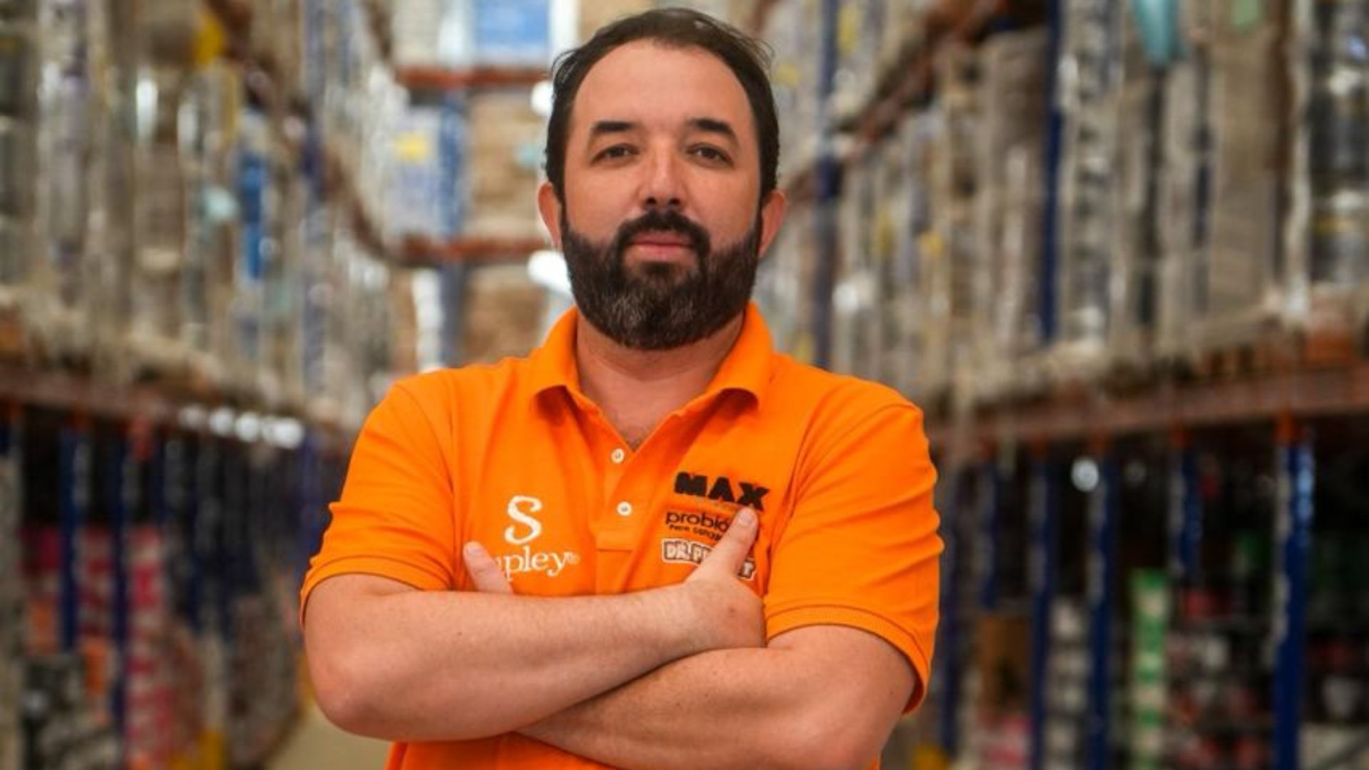 Como cultura, comunidade e agilidade moldam a estratégia de Marketing da Supley