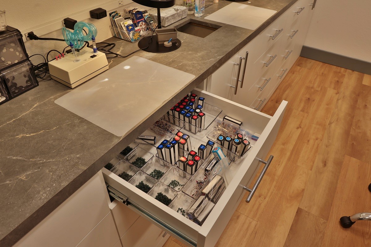 Hearing Aid Repairs Gulf Gate Hearing Aid Center