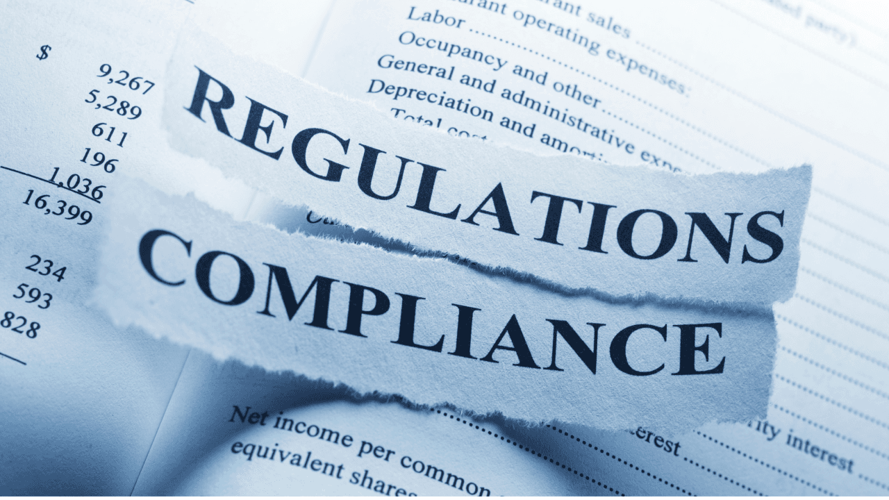 An Industrial Grade Manufacturing Unit