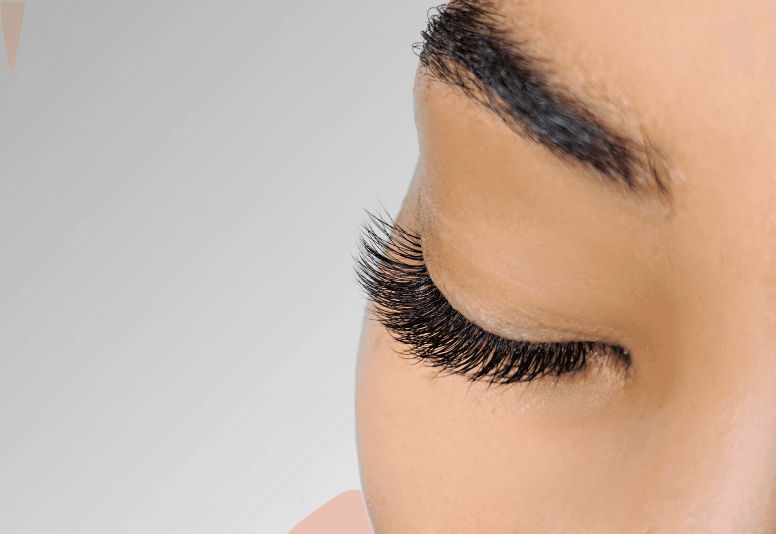 An image showing the Notion template 'Finance Tracker' by KinaNotion