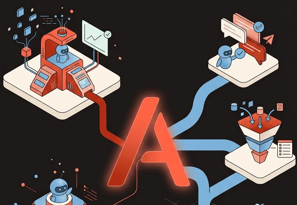 growth-framework