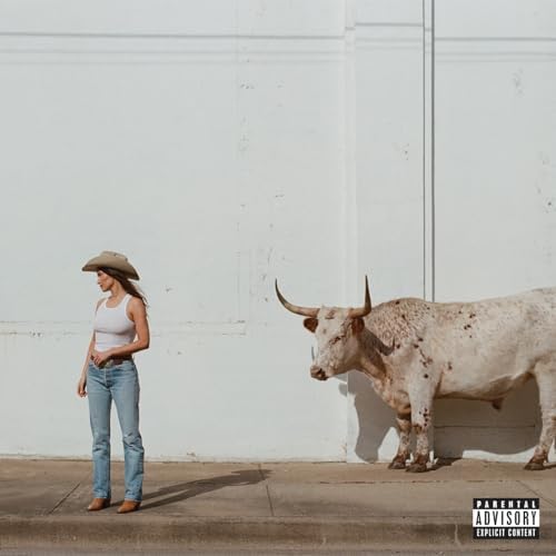 Aperture HArry Styles en Colombia