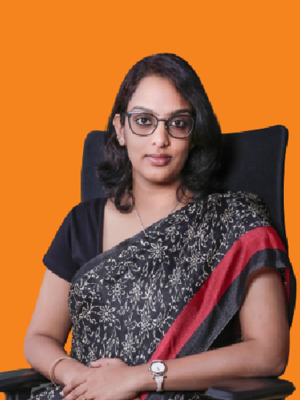 This elegant poster mockup features a clean, minimal black frame set against warm, neutral backgrounds—perfect for presenting art prints, quotes, illustrations, or branding visuals in a cozy, stylish context. With five high-resolution PSD files, you get a versatile set of scenes, from front-on views to angled compositions. The lighting is soft and natural, making your designs look gallery-ready with minimal effort. Ideal for interior decor brands, art portfolios, or online shop previews.