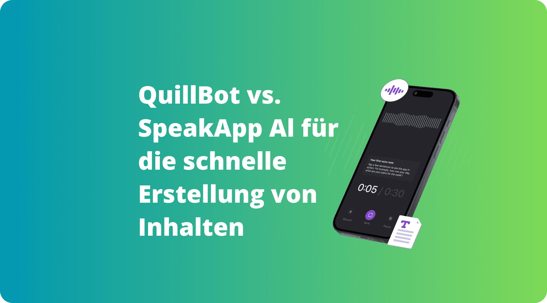 QuillBot-Alternative