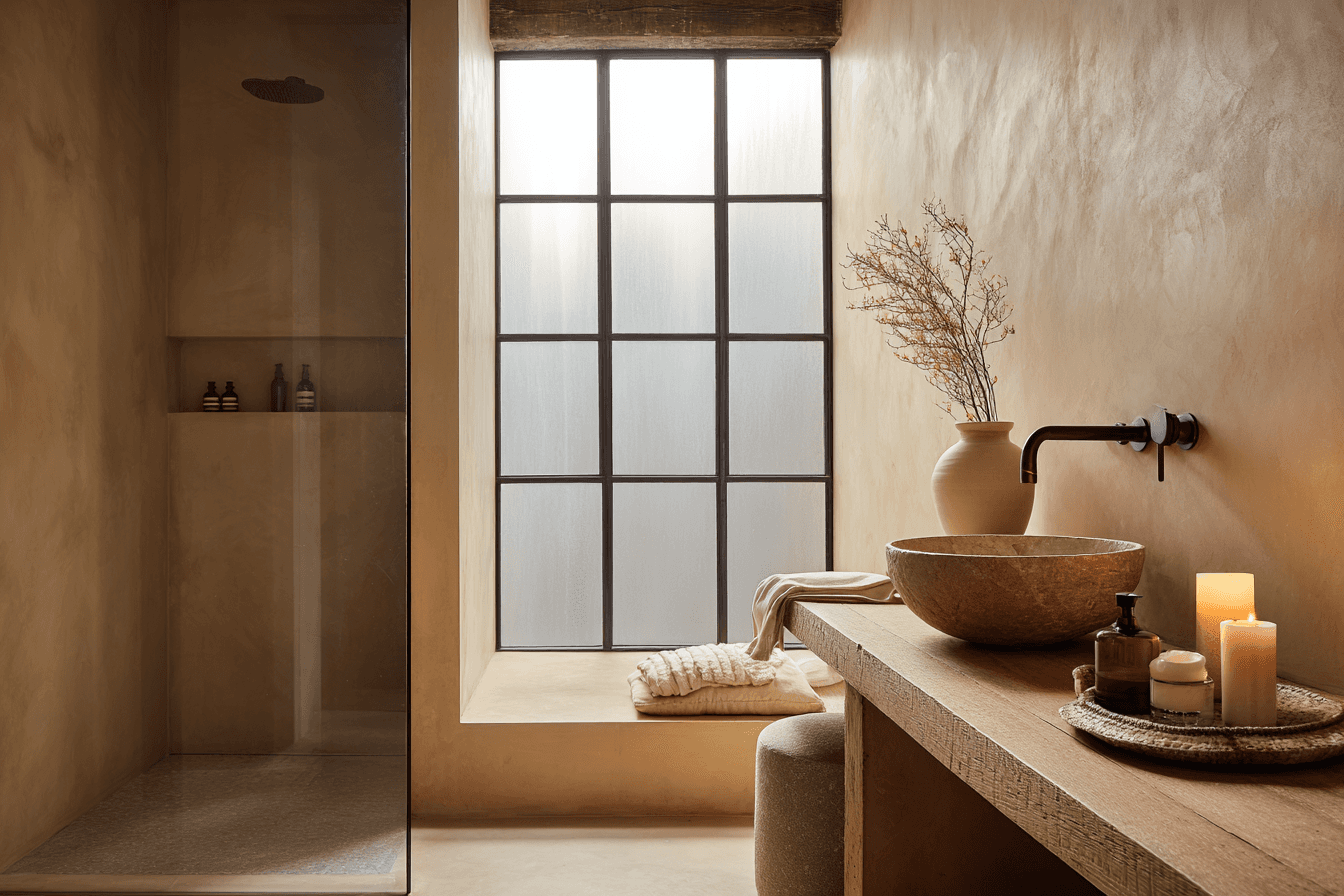 Elysian Loft