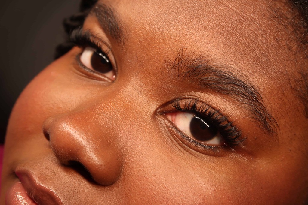 ACE Studio Eyelashes