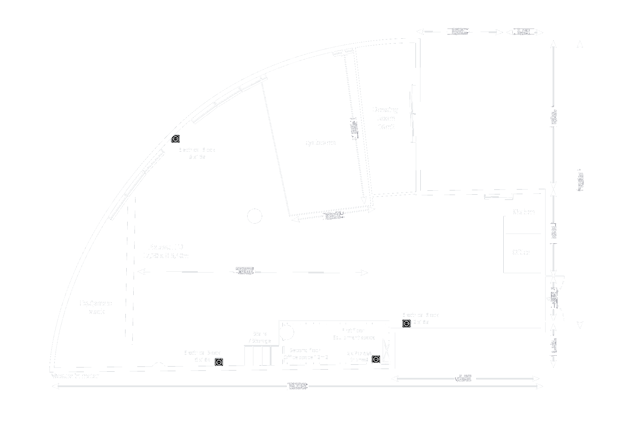 Zoomable image