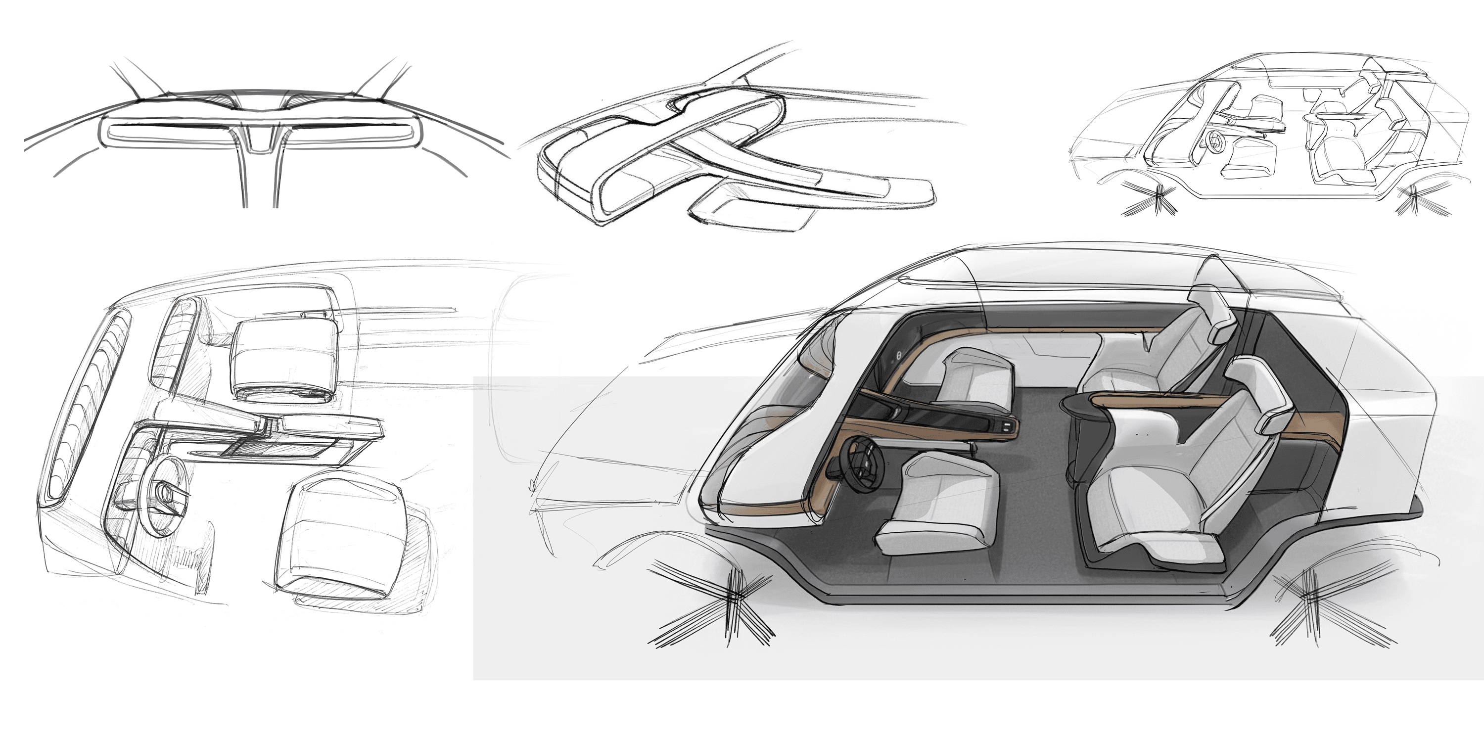 Sample project image