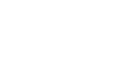 SUI