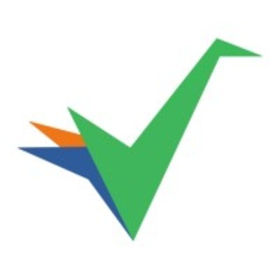 var(--variable-CXjeE4z6n)