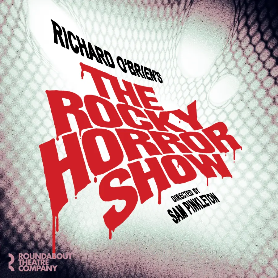 The Rocky Horror Show tickets — Broadway musical at Studio 54, New York