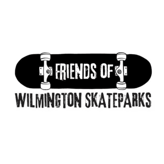 Friends of Wilmington Skateparks | Fall Skate Film Festival