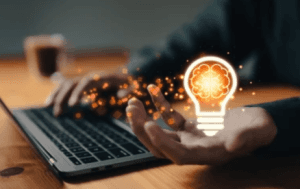 Global IPR Framework