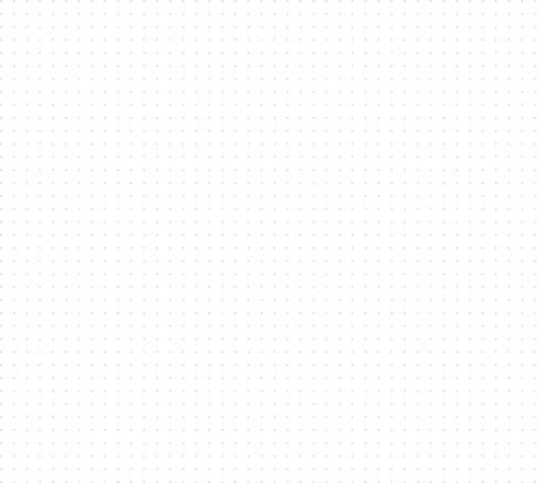 selective focus photography of DJI Phantom 3 Professional quadcopter drone